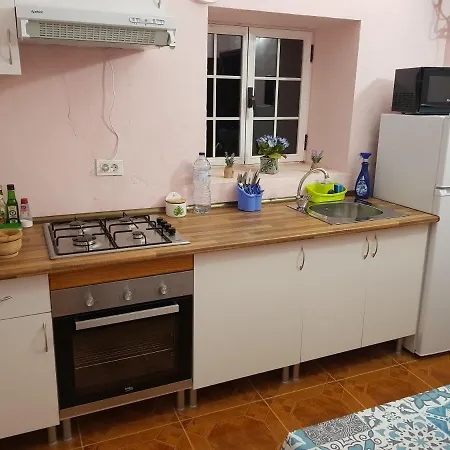 度假居 Finca Rural Torres Casas 1 Y 4 *