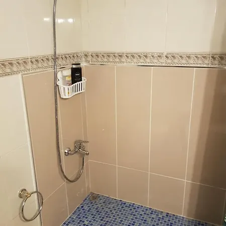 Finca Rural Torres Casas 1 Y 4 度假居 *