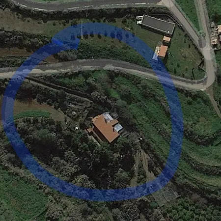 度假居 Finca Rural Torres Casas 1 Y 4