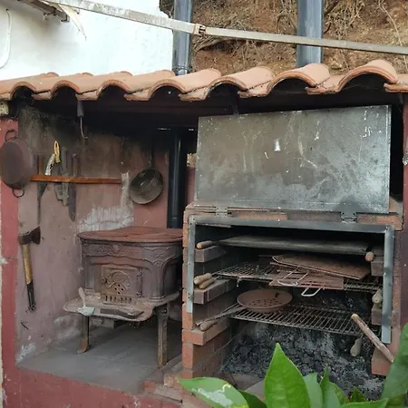 Finca Rural Torres Casas 1 Y 4 *